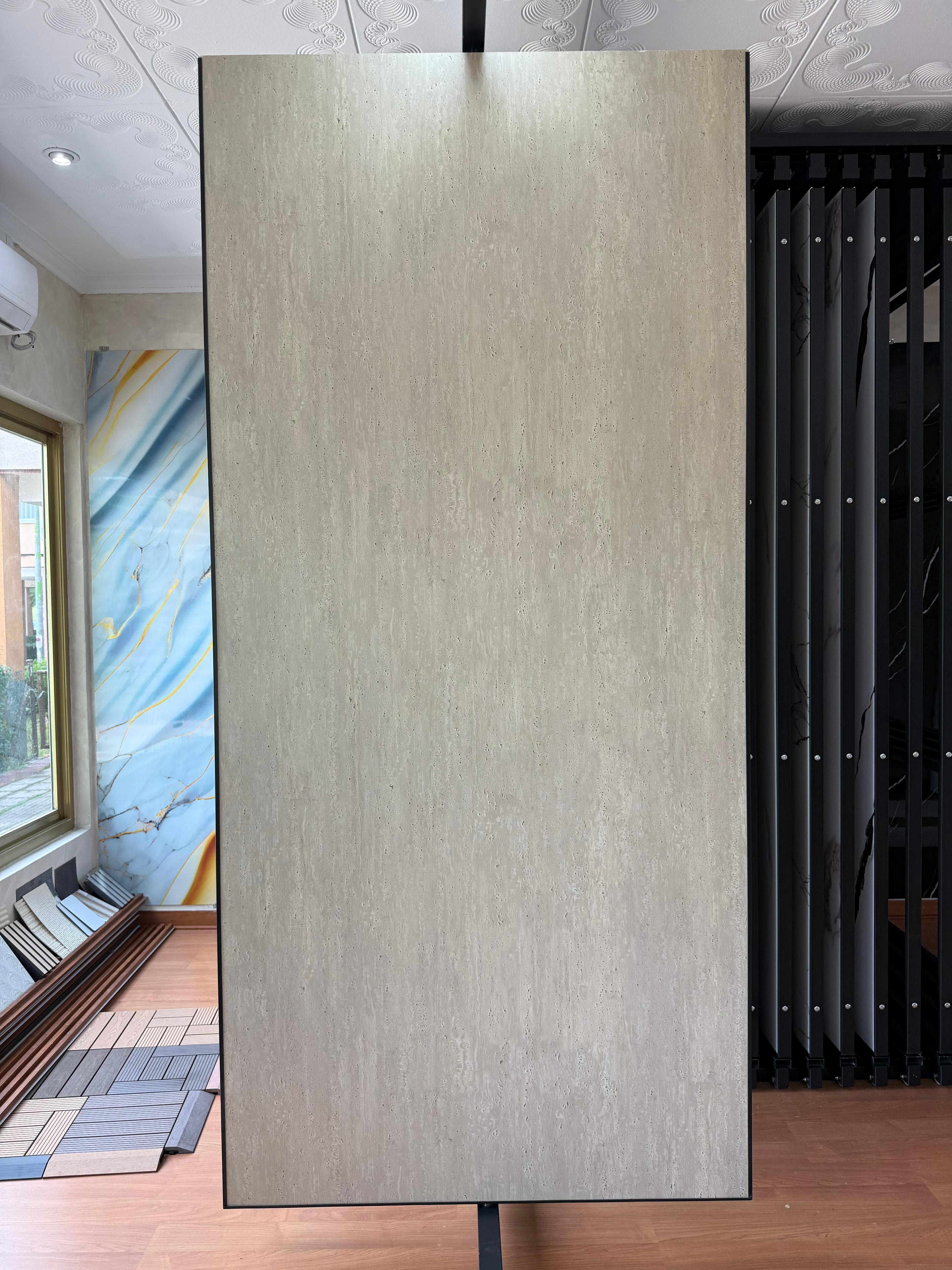 PVC Piedra